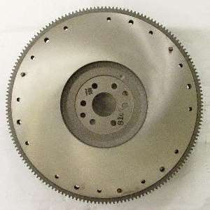  American Remanufacturers 48 8167 Flywheel Automotive