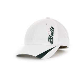  South Florida Bulls Top of the World NCAA Wedge One Fit 
