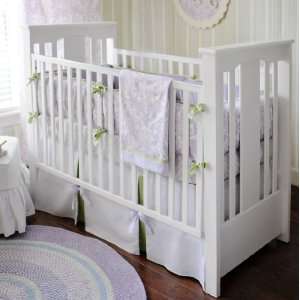  Sweet Violet Baby Bedding Baby