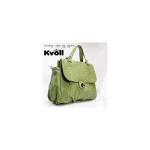  Wholesale Kvoll Designer lady s bag B3184