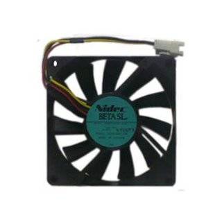 SONY OEM 1 787 333 11 FAN, DC by Sony