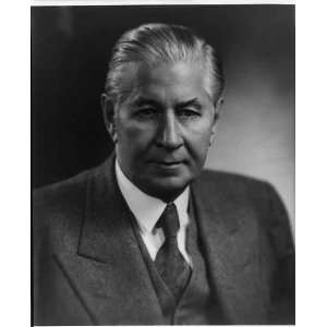    1961,US Senator,Montana,MT,liberal leader,democrat