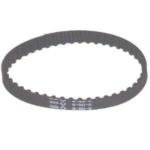  Kirby Vacuum Drive Belt for Self Propelled Transmission 