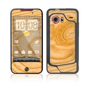  HTC Droid Incredible Decal Skin   The Greatwood 