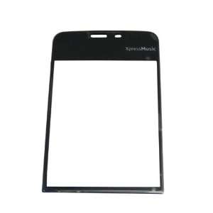  LCD Glass Lens for Nokia 5310 Cell Phones & Accessories