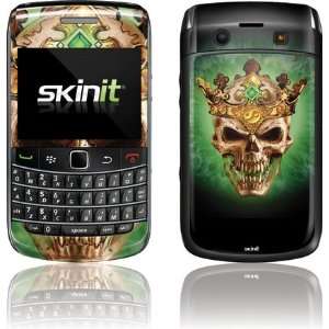    Prince of Oblivion skin for BlackBerry Bold 9700/9780 Electronics