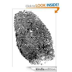 Guard Against Identity Theft Betty Pearl  Kindle Store