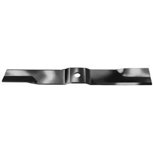  Lawn Mower Blade Replaces EXMARK 103 9616 Patio, Lawn 