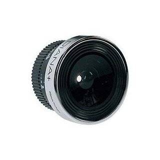   EF Mount SLR Camera Lens (LB2C) Lensbaby 2.0 Selective Focus SLR Lens