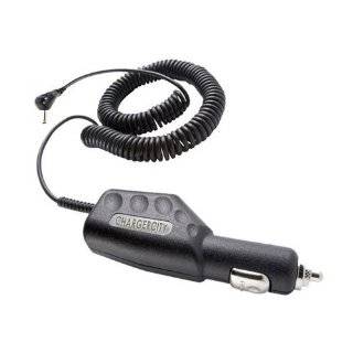 Car Charger Adapter Cord Vehicle Power Cable for Nextar C3 W3 Q3 W3G 