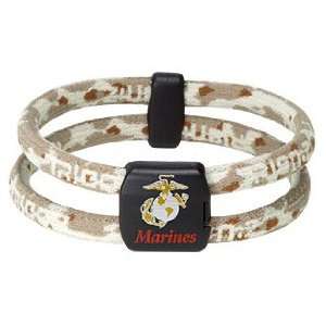  Trion Z Marine Bracelet   Trionz