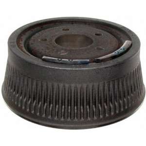  Raybestos 2987 Brake Drum Automotive