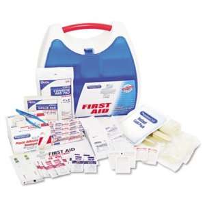  Acme First Aid ReadyCare Kit XL for Up to 50 People 