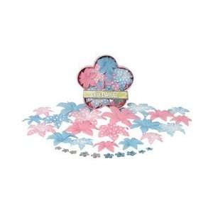  Dahlia Large Flower Box Blends Disney Princess Pink/Blue 