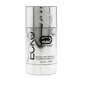  ECKO (Marc Ecko) Alcohol Free Deodorant 2.6 Oz Everything 