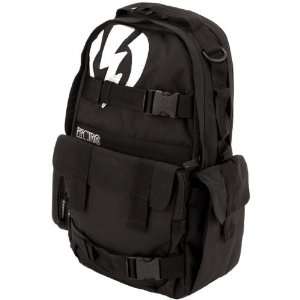  Electric Visual Recoil Backpack