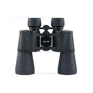  Essentials Binoculars   With Porro Prism Zip Focus (Power 