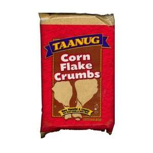  Taanug Corn Flake Crumbs