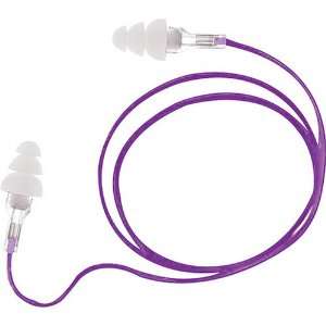  Purple Cord for ER 20 Earplugs Electronics
