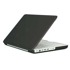  Speck Products, 13 MacBook Satin Black (Catalog Category 