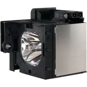  BTI Replacement Lamp. REAR PROJECTION TV REPL LAMP FOR HITACHI 