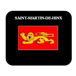  Aquitaine (France Region)   SAINT MARTIN DE HINX Mouse 