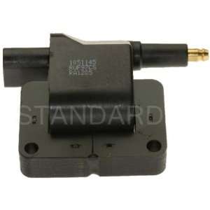  STANDARD IGN PARTS Ignition Coil UF 97 Automotive