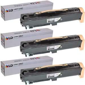  Laser Toner Cartridges for your Dell 7330dn Laser Printer Electronics