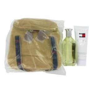  TOMMY GIRL by Tommy Hilfiger