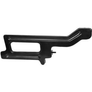  New Chevy Chevelle/El Camino Hood Latch Support 65 