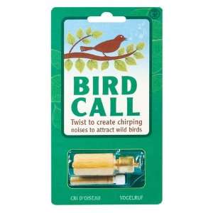  Bird Call Toys & Games