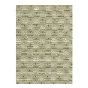    98039 Silver Sage by Greenhouse Design Fabric