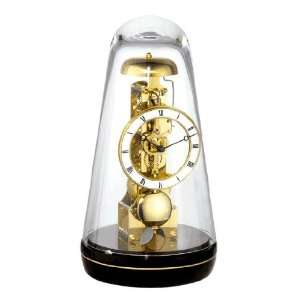  Hermle Turin III Mantel Clock Sku# 22001740791