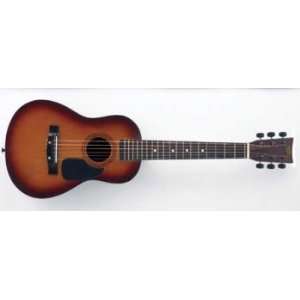 30 inch Student Acoustic Guitar 