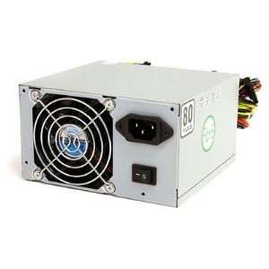  Selected 530W Power Supply By Electronics