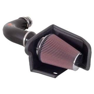   1865 Flashpaq for Ford Mustang Gas Truck, Ranger, SUV Automotive