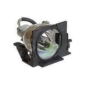  Electrified MOVIEDREAMI Replacement Lamp with Housing for 
