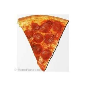 Pizza Slice Magnet