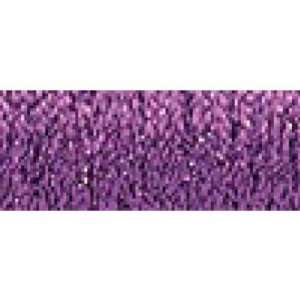  Blending Filament Hi Lustre Purple Arts, Crafts & Sewing