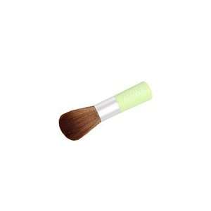  AHAVA Mineral Makeup Brush Color Cosmetics Beauty