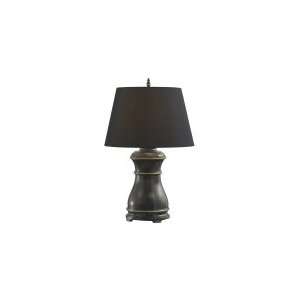   Collection Table Lamp 27 H Murray Feiss 9676MSVR