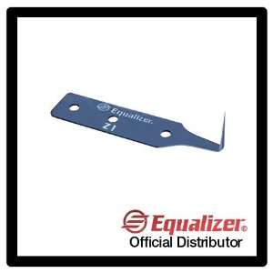  Equalizer Z1 Blade .75 Automotive
