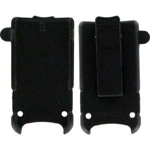 LG VX8600 Swivel Holster Package Contains One Holster With Integrated 