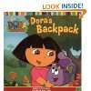  Fisher Price Dora the Explorer My Talking Backpack Toys 