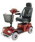  four 4 wheel power mobility $ 1741 25  see suggestions