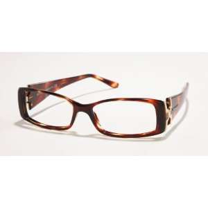 Bvlgari Eyeglasses BV473B 530