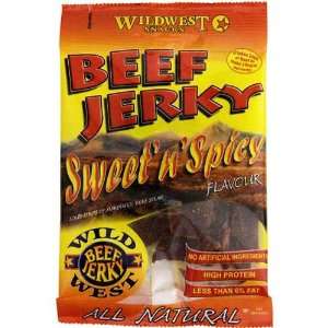   Style   12 x 25g Bag(s)   Peppered Flavour