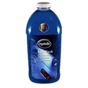  Zymol Natural Concentrated Auto Wash (64 oz.) Automotive