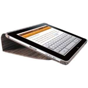  OZAKI iCoat Notebook Grain Hard Case & Smart Cover for iPad 