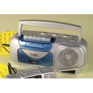  Special Needs Adapted Radio Cassette Player Office 